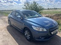 Peugeot 301 2016 годаfor3 500 000 тг. в Караганда