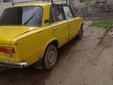 ВАЗ (Lada) 2107 1984 года за 40 000 тг. в Алматы – фото 2