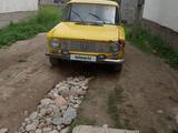 ВАЗ (Lada) 2107 1984 года за 40 000 тг. в Алматы – фото 4