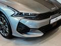 Kia K5 Premium 2024 года за 17 990 000 тг. в Астана – фото 15