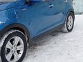 Kia Sportage 2013 года за 7 800 000 тг. в Астана – фото 11