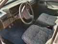 ВАЗ (Lada) 2109 1998 года за 1 200 000 тг. в Актобе – фото 4