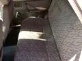 ВАЗ (Lada) 2109 1998 года за 1 200 000 тг. в Актобе – фото 7