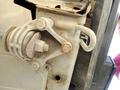 ВАЗ (Lada) 2109 1998 года за 1 200 000 тг. в Актобе – фото 9
