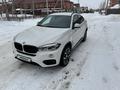 BMW X6 2015 годаүшін19 900 000 тг. в Актобе – фото 5