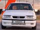 Opel Vectra 1995 года за 1 900 000 тг. в Туркестан – фото 2
