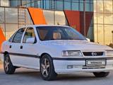 Opel Vectra 1995 годаүшін2 000 000 тг. в Туркестан – фото 3