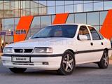 Opel Vectra 1995 годаүшін1 900 000 тг. в Туркестан – фото 4