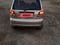 Daewoo Matiz 2012 годаүшін950 000 тг. в Есиль