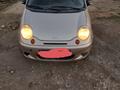 Daewoo Matiz 2012 года за 950 000 тг. в Есиль – фото 2