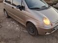 Daewoo Matiz 2012 года за 950 000 тг. в Есиль – фото 3