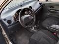 Daewoo Matiz 2012 года за 950 000 тг. в Есиль – фото 5