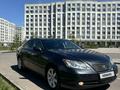 Lexus ES 350 2007 годаfor6 500 000 тг. в Астана – фото 3
