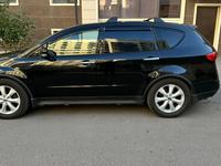 Subaru Tribeca 2006 годаүшін5 300 000 тг. в Астана