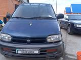 Nissan Serena 1998 года за 1 150 000 тг. в Кокшетау – фото 2