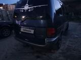 Nissan Serena 1998 года за 1 150 000 тг. в Кокшетау – фото 4