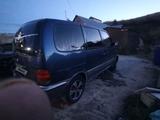 Nissan Serena 1998 года за 1 150 000 тг. в Кокшетау – фото 5