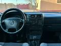 Opel Vectra 1994 годаfor1 100 000 тг. в Шаульдер