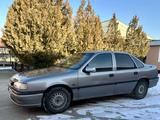 Opel Vectra 1994 годаfor1 100 000 тг. в Шаульдер – фото 4