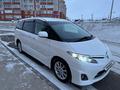 Toyota Estima 2011 года за 6 650 000 тг. в Актобе