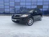 Mazda CX-9 2007 года за 6 000 000 тг. в Караганда