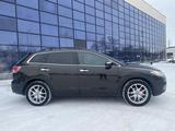 Mazda CX-9 2007 года за 6 000 000 тг. в Караганда – фото 5