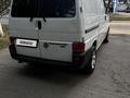 Volkswagen Transporter 1998 года за 2 800 000 тг. в Шымкент – фото 7