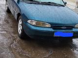 Ford Mondeo 1994 года за 1 000 000 тг. в Костанай – фото 2