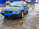 Ford Mondeo 1994 года за 1 000 000 тг. в Костанай