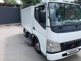 Mitsubishi  Canter 2004 года за 7 500 000 тг. в Алматы – фото 3