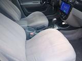 Chevrolet Lacetti 2023 года за 6 200 000 тг. в Шымкент – фото 3