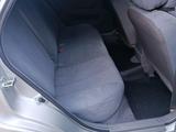 Chevrolet Lacetti 2023 года за 6 200 000 тг. в Шымкент – фото 4