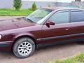 Audi 100 1993 годаүшін2 500 000 тг. в Экибастуз – фото 5