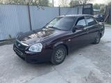 ВАЗ (Lada) Priora 2170 2014 года за 2 800 000 тг. в Шымкент