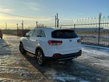 Kia Sorento 2016 года за 12 000 000 тг. в Костанай – фото 3