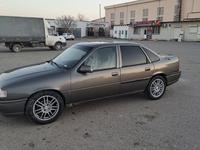 Opel Vectra 1992 года за 550 000 тг. в Актау