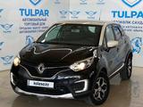 Renault Kaptur 2016 годаүшін7 200 000 тг. в Алматы