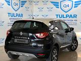Renault Kaptur 2016 годаүшін7 200 000 тг. в Алматы – фото 3