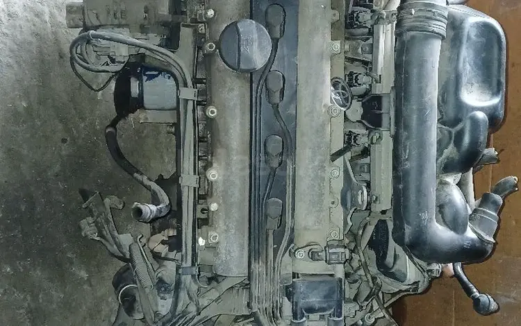 AUDI A2 за 400 тг. в Алматы