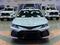 Toyota Camry Luxe 2021 года за 25 000 000 тг. в Караганда