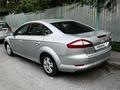 Ford Mondeo 2008 года за 3 500 000 тг. в Алматы – фото 4