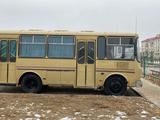 ПАЗ  3205 2007 года за 1 000 000 тг. в Атырау