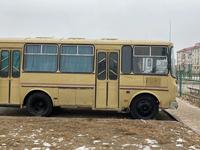 ПАЗ  3205 2007 года за 1 000 000 тг. в Атырау