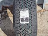 Новые зимние авто шины с шипами 255 40 R21үшін300 000 тг. в Астана – фото 2