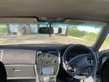 Toyota Vista 1996 годаfor1 900 000 тг. в Алматы – фото 2