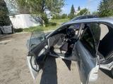 Toyota Vista 1996 годаfor1 900 000 тг. в Алматы – фото 3