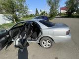 Toyota Vista 1996 годаfor1 900 000 тг. в Алматы – фото 4
