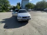 Toyota Vista 1996 годаfor1 900 000 тг. в Алматы – фото 5