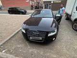 Audi S5 2011 года за 4 500 000 тг. в Алматы – фото 3