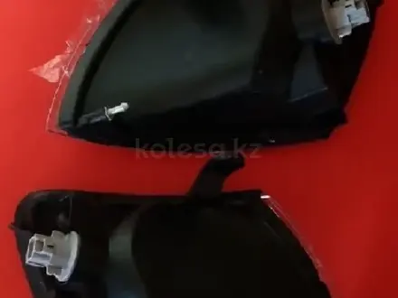 Стекло фары фонари TOYOTA Carina E за 7 500 тг. в Актобе – фото 11
